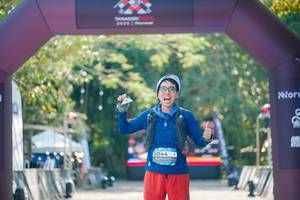 BIB: 
                            <button type="button" onclick="openModal(28020207)" class="btn btn-primary btn-sm float-right btn-popup" data-toggle="modal" data-target=".modal-high-quality">
                        <i class="fas fa-shopping-cart"></i> Add to Cart
                    </button>
                                            <button type="button" onclick="isThisMe(28020207, true)" class="btn btn-success btn-sm float-right btn-popup btn-isme hidden" data-toggle="tooltip" data-placement="bottom" title="นี่คือรูปของคุณใช่ไหม คลิกที่นี่เพื่อเอาเข้าอัลบั้ม">
                        <i class="fas fa-plus"></i> Add to album
                    </button>
                    <button type="button" onclick="isThisMe(28020207, false)" class="btn btn-warning btn-sm float-right btn-popup btn-isnotme hidden">
                        <i class="fas fa-ban"></i> Remove from album
                    </button>